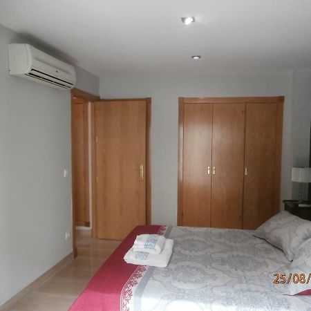 Apartamento Deluxe Centro Historico Apartman Sevilla Kültér fotó